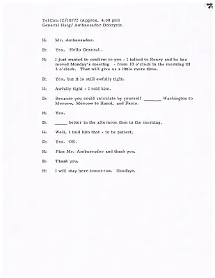 p. 58