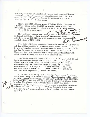p. 37