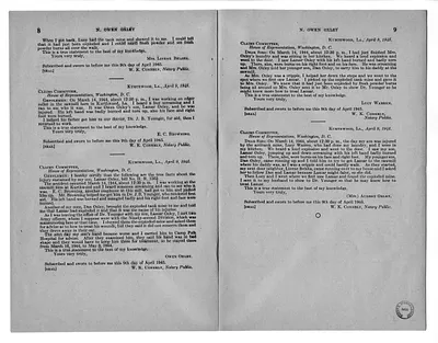 p. 10