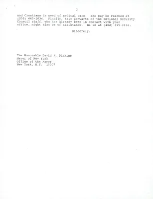 p. 34