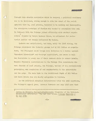 p. 38