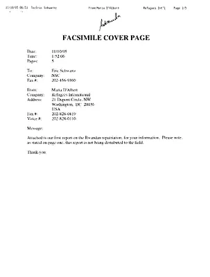 p. 54