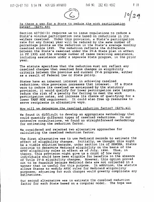 p. 37