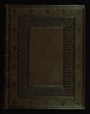 Book of Hours