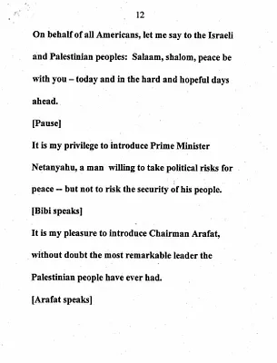 p. 59