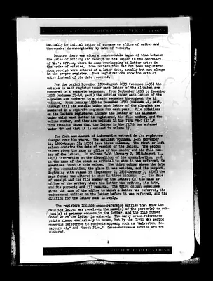 p. 6