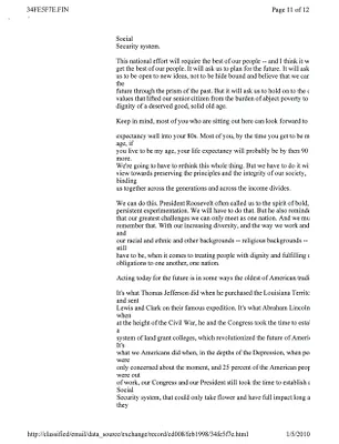 p. 39