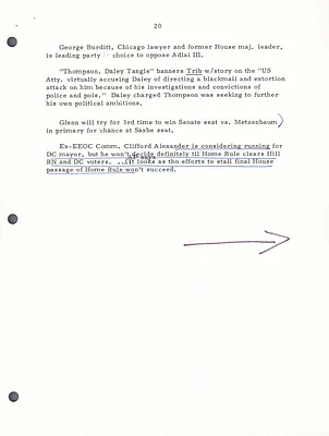 p. 21
