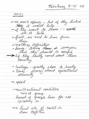 p. 23
