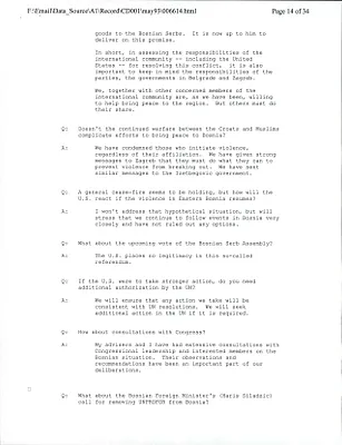 p. 28
