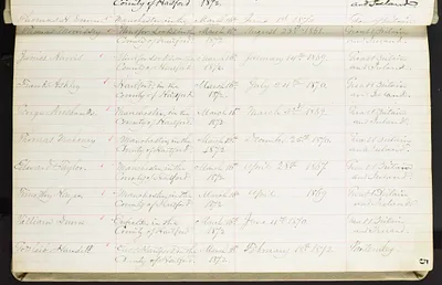 p. 7