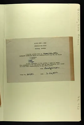 p. 32