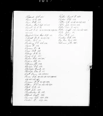 p. 35
