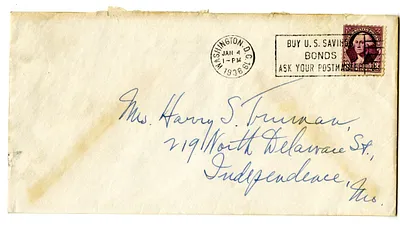 p. 5