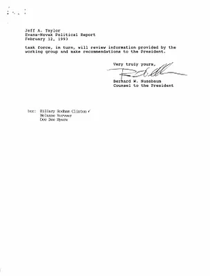 p. 58