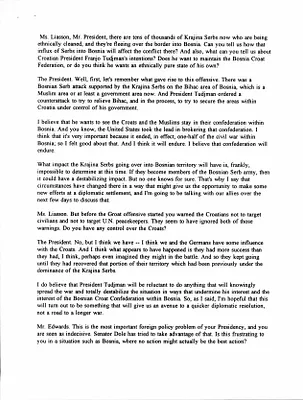 p. 40