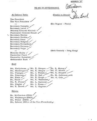 p. 40