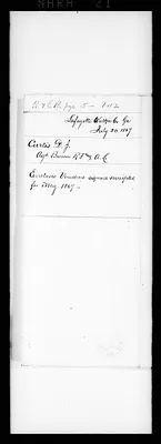p. 21