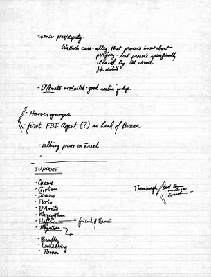 p. 22