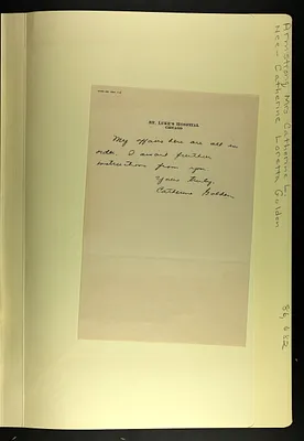 p. 56