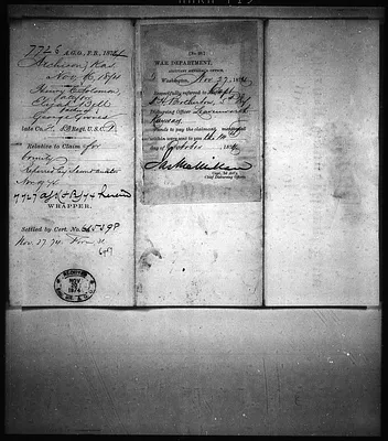 p. 12