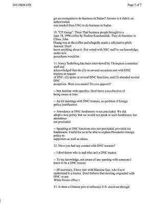 p. 5
