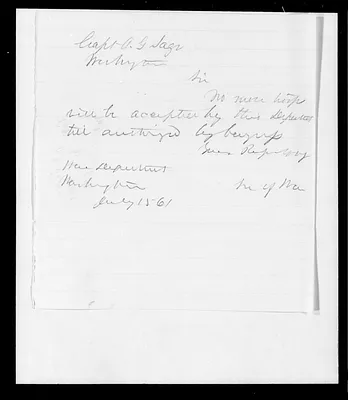 p. 60
