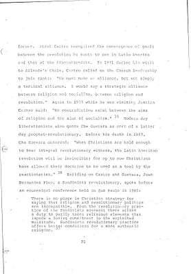 p. 41