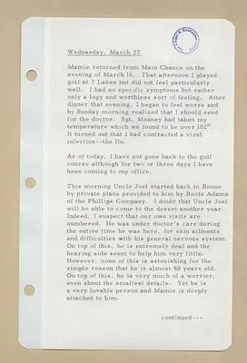 p. 51