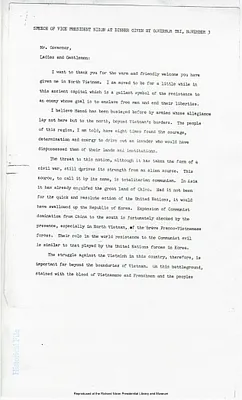 p. 31
