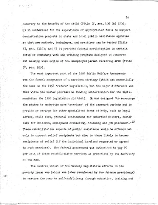 p. 32