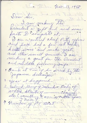 p. 25