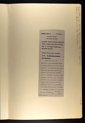 p. 7