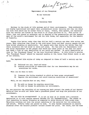 p. 28
