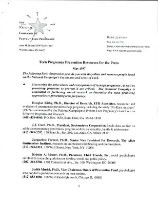 p. 24