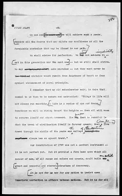p. 26