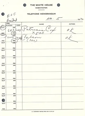 p. 15
