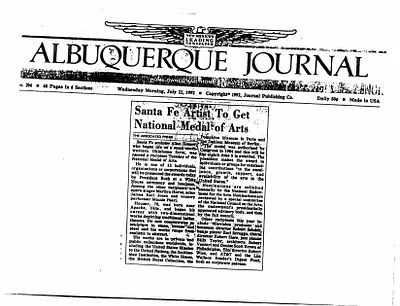 p. 43