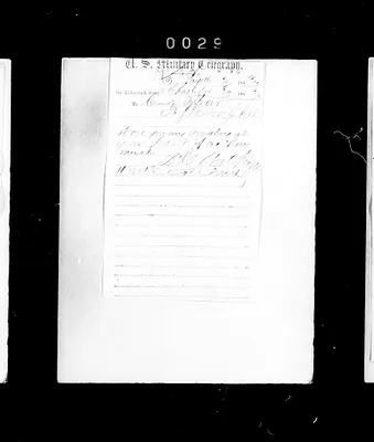 p. 40