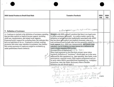 p. 49