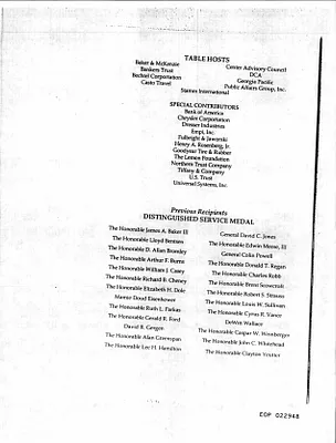 p. 47