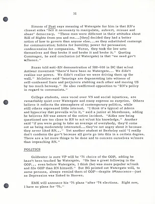 p. 31