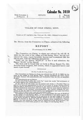 p. 10
