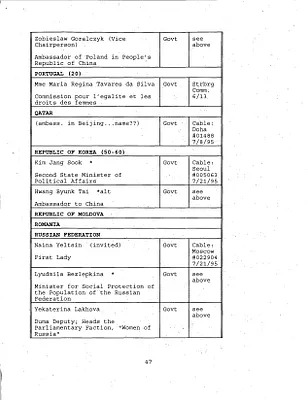 p. 48
