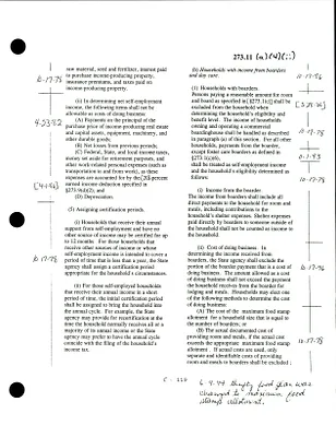 p. 17
