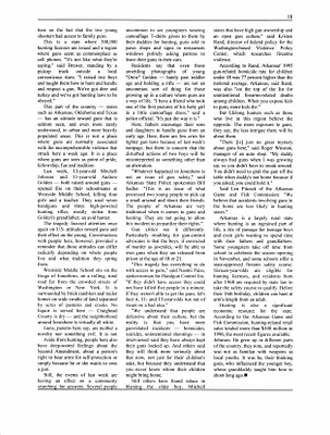 p. 20