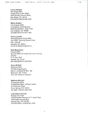 p. 6