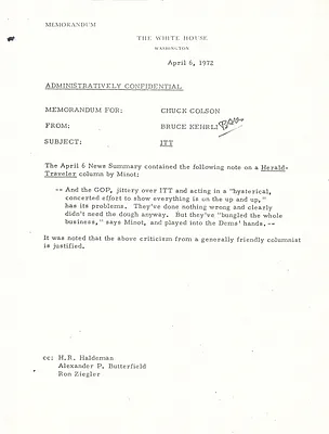 p. 55