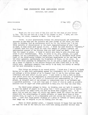 p. 1