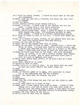 p. 2